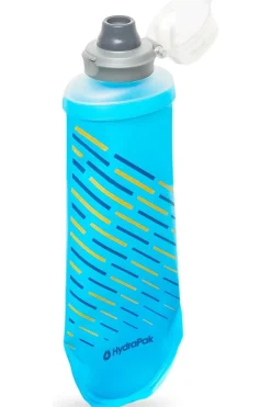 Drinkfles Softflask 250Ml-HydraPak Sale