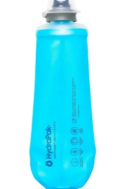 Drinkfles Softflask 250Ml-HydraPak Sale