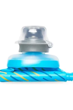 Drinkfles Softflask 250Ml-HydraPak Sale