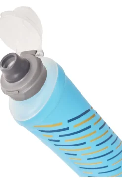 Drinkfles Softflask 250Ml-HydraPak Sale