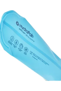 Drinkfles Softflask 250Ml-HydraPak Sale