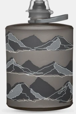 Drinkfles Stow Mountain 500Ml-HydraPak Fashion