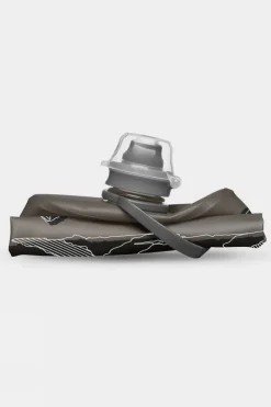 Drinkfles Stow Mountain 500Ml-HydraPak Fashion