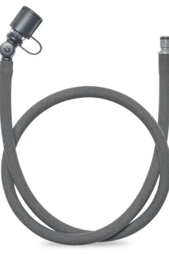 Drinksysteem Hydrafusion Tube-HydraPak Online