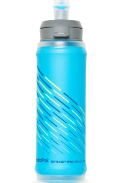 Hot HydraPak Drinksysteem Skyflask Speed 350Ml Malibu Blue