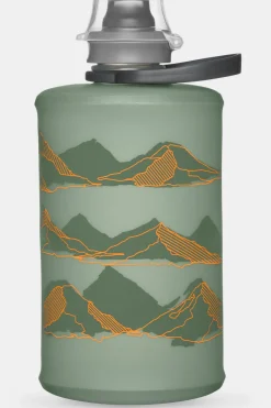 Drinksysteem Stow 350Ml-HydraPak Online