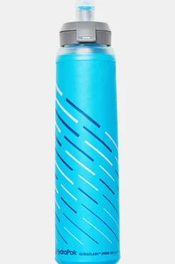Drinksysteem Ultraflask Speed 500Ml-HydraPak Online