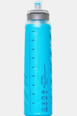 Drinksysteem Ultraflask Speed 500Ml-HydraPak Online