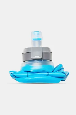 Drinksysteem Ultraflask Speed 500Ml-HydraPak Online