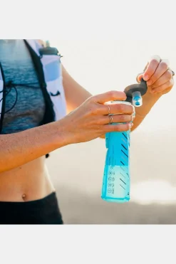 Drinksysteem Ultraflask Speed 500Ml-HydraPak Online