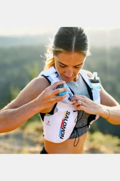 Drinksysteem Ultraflask Speed 500Ml-HydraPak Online