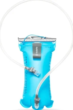 Best HydraPak Drinksysteem Velocity 1.5L Malibu