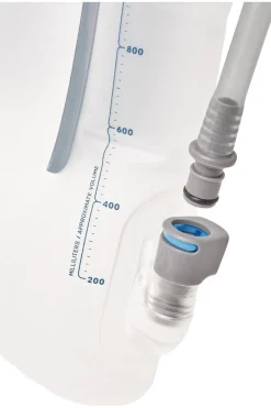 Sale HydraPak Hydration Pack Contour 2L No colour/Mid Grey