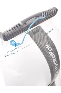 Sale HydraPak Hydration Pack Contour 2L No colour/Mid Grey