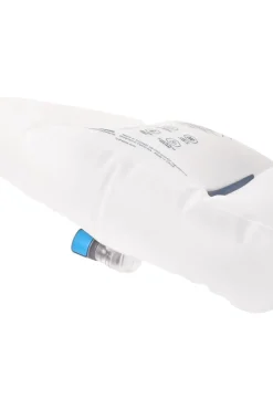 Best HydraPak Hydration Pack Contour Lumbar 1.5L No colour/Mid Grey