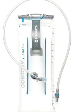 Hydration Pack Contour 3L-HydraPak Online