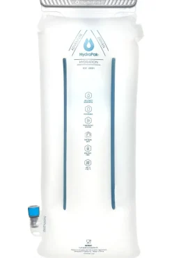 Hydration Pack Contour 3L-HydraPak Online