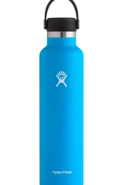 24 Oz Standard Flex Cap-Hydro Flask Hot