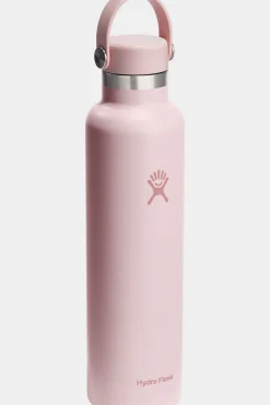 Drinkfles 24 Oz Standard Flex Cap-Hydro Flask Outlet