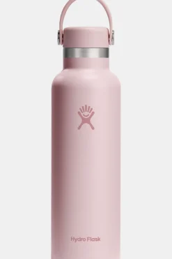 Drinkfles 21 Oz Standard Flex Cap-Hydro Flask Fashion