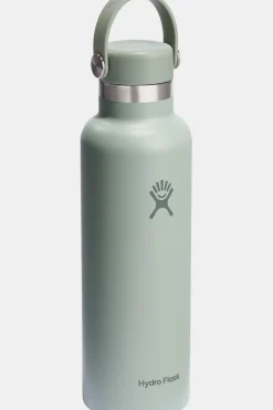 Drinkfles 21 Oz Standard Flex Cap-Hydro Flask Clearance