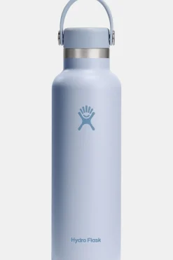 Drinkfles 21 Oz Standard Flex Cap-Hydro Flask New