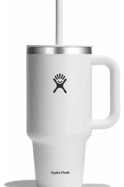 Drinkfles 32Oz/946Ml All Around Travel Tumbler-Hydro Flask Online