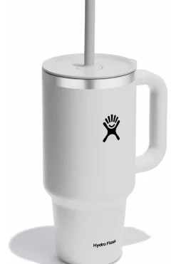 Drinkfles 32Oz/946Ml All Around Travel Tumbler-Hydro Flask Online