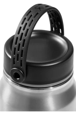 Discount Hydro Flask Drinkfles 32Oz/946Ml Lightweight Wide Flex Cap Serpentine