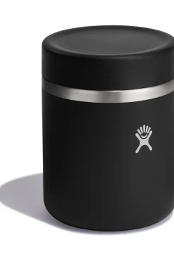 28Oz Insulated Food Jar-Hydro Flask Fashion