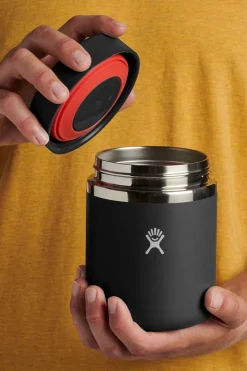 28Oz Insulated Food Jar-Hydro Flask Fashion