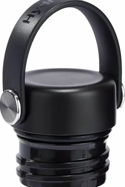 Standard Mouth 21Oz W/Flex Cap-Hydro Flask Clearance