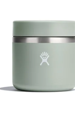 Voorraadpot 20Oz/591Ml Insulated Food Jar-Hydro Flask Discount