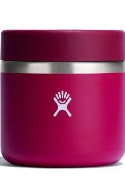 Discount Hydro Flask Voorraadpot 20Oz/591Ml Insulated Food Jar Snapper