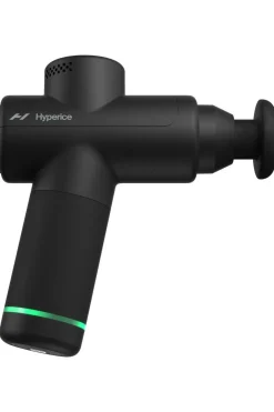 Accessoire Hypervolt Go 2-Hyperice New