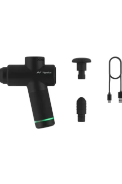 Accessoire Hypervolt Go 2-Hyperice New