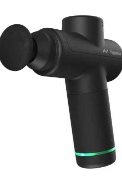 Accessoire Hypervolt Go 2-Hyperice New