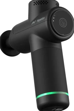 Accessoire Hypervolt Go 2-Hyperice New