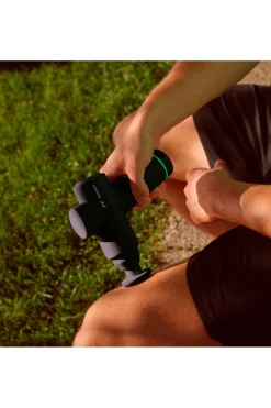 Accessoire Hypervolt Go 2-Hyperice New