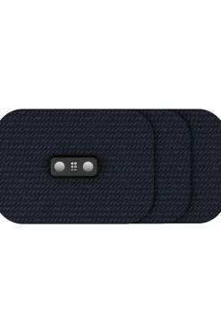 New Hyperice Accessoire Venom Go Refill Black