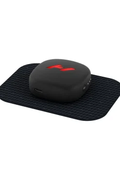 Outlet Hyperice Accessoire Venom Go Black