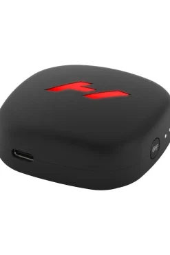 Outlet Hyperice Accessoire Venom Go Black