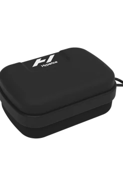 Accessoire Venom Go Case-Hyperice Outlet