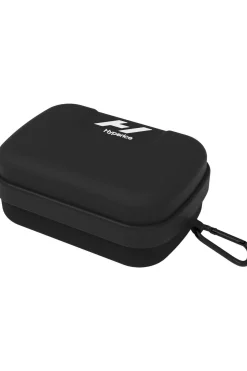 Accessoire Venom Go Case-Hyperice Outlet