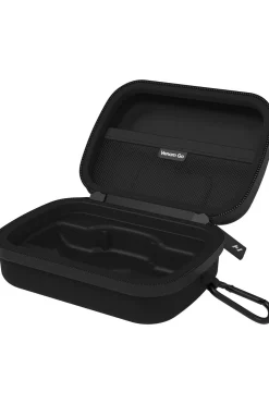 Accessoire Venom Go Case-Hyperice Outlet