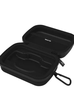 Accessoire Venom Go Case-Hyperice Outlet