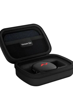 Accessoire Venom Go Case-Hyperice Outlet