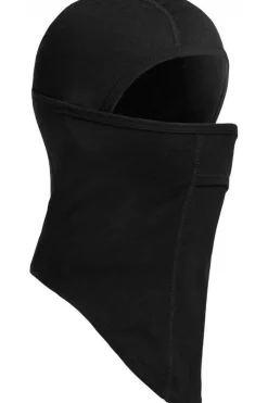 Accessoire Oasis Balaclava-icebreaker Online