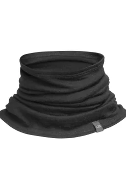 Best icebreaker Flexi Chute black