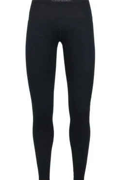 Ondergoed 200 Oasis Leggings-icebreaker Fashion